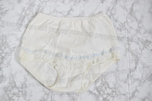 ダンロップスポーツ