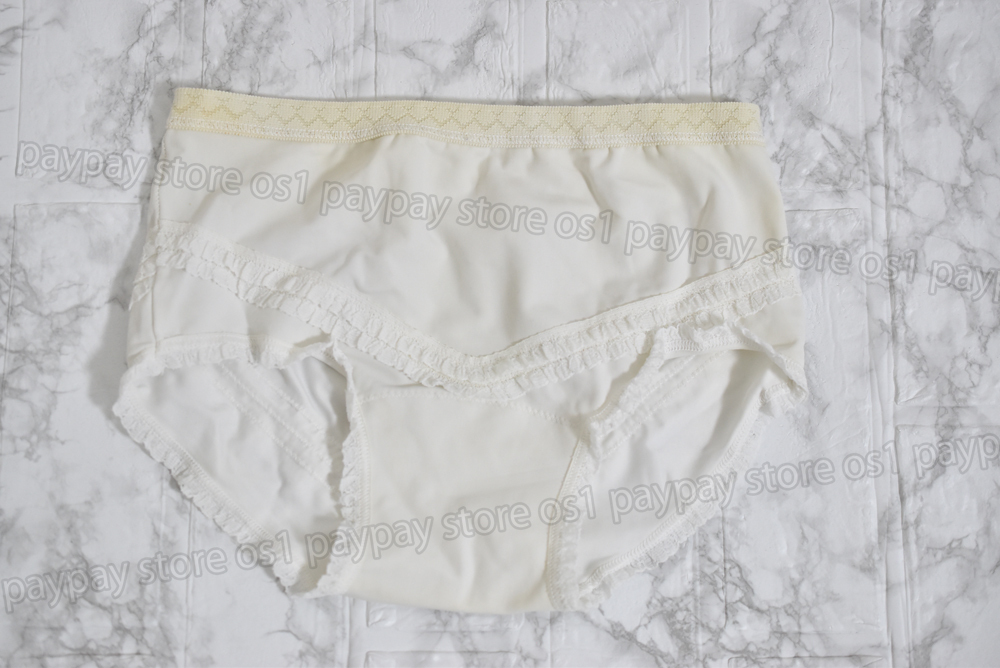 Yahoo!オークション -アンダースコート(ウエア（女性用）)の落札