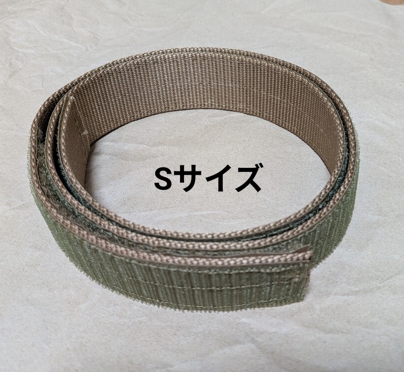 2025年最新】Yahoo!オークション -ハイスピードギア ベルトの