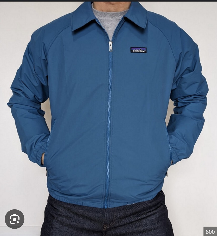 2025年最新】Yahoo!オークション -パタゴニア バギーズ