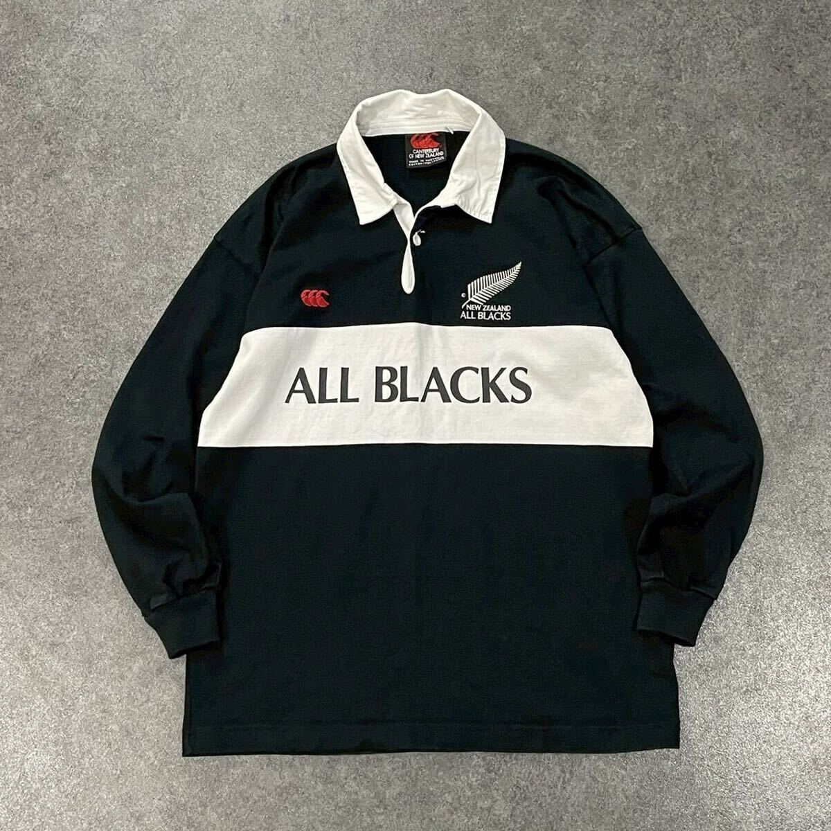 2025年最新】Yahoo!オークション -オールブラックス