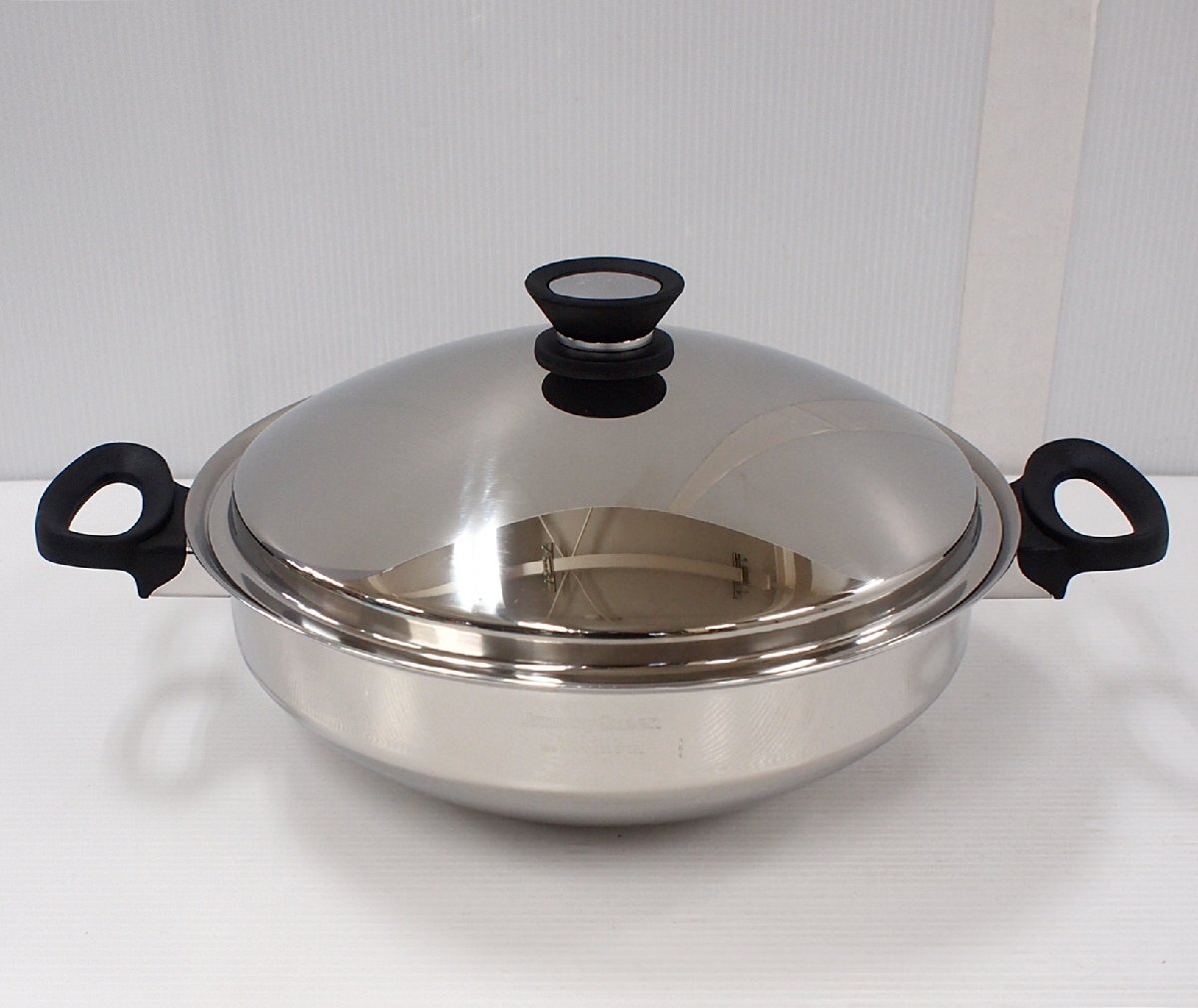 2025年最新】アムウェイ鍋の商品一覧をチェック - Yahoo