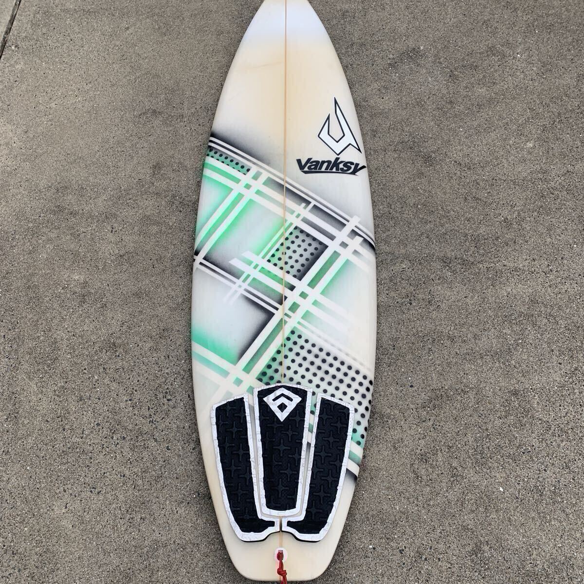 ジャスティス　サーフボード　2枚セット　ジャンク品　　手渡しのみ 74c7011050e185c3382c67c2ee4a60