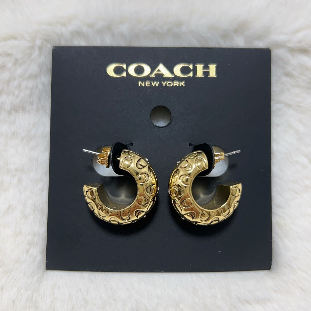 2025年最新】Yahoo!オークション -未使用ピアスの中古品・新品