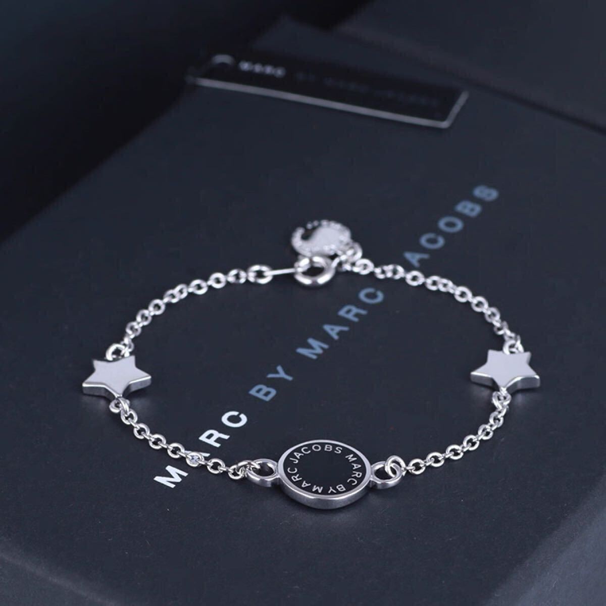 【新品未使用】マークバイマークジェイコブス 2025年最新】Yahoo!オークション -マークジェイコブスの中古品