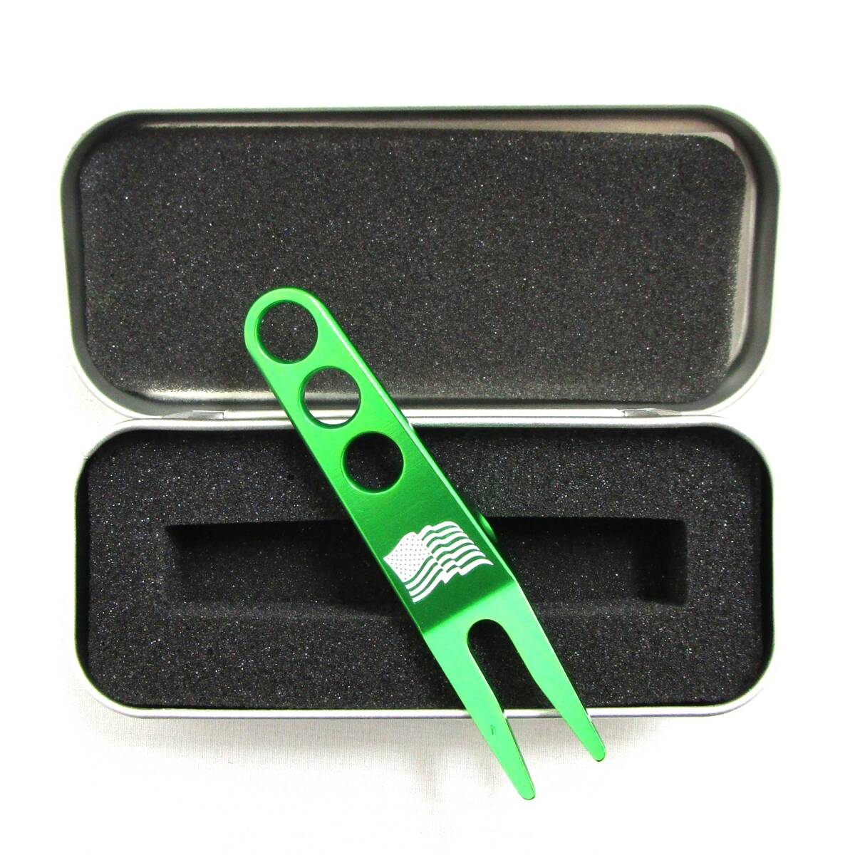 Scotty Cameron グリーンフォーク 未使用 楽天市場】【稀少】スコッティキャメロン グリーンフォーク