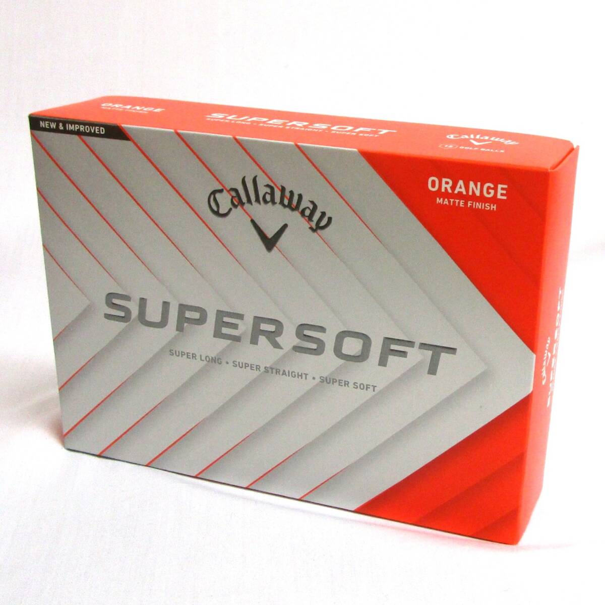 2025年最新】Yahoo!オークション -キャロウェイスーパーソフトの