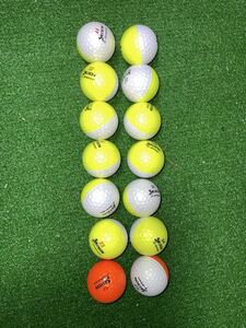 Special S класс Srixon SRXON Z-STAR XV каждый 7 шт по 14 шт. комплект все половина цвет