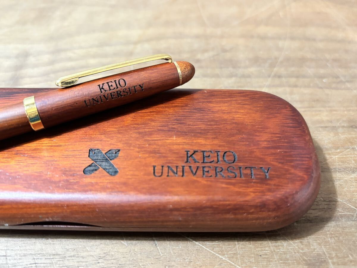 Yahoo!オークション -「慶應 記念」(その他) (雑貨)の落札相場・落札価格