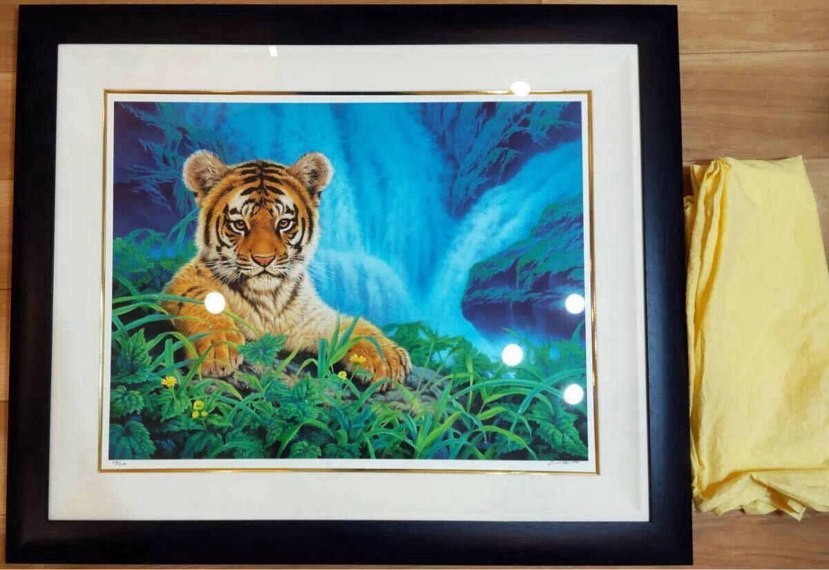 2025年最新】Yahoo!オークション -ジョウ ナイトウの中古品・新品・未