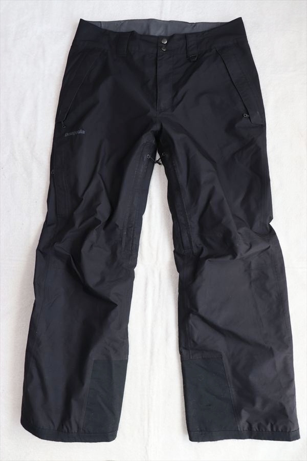 2025年最新】Yahoo!オークション -パタゴニア スノーパンツの