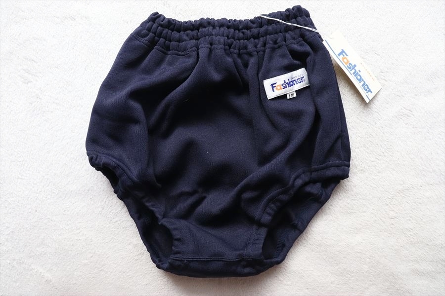 Yahoo!オークション -「ブルマ ファッショナー」の落札相場