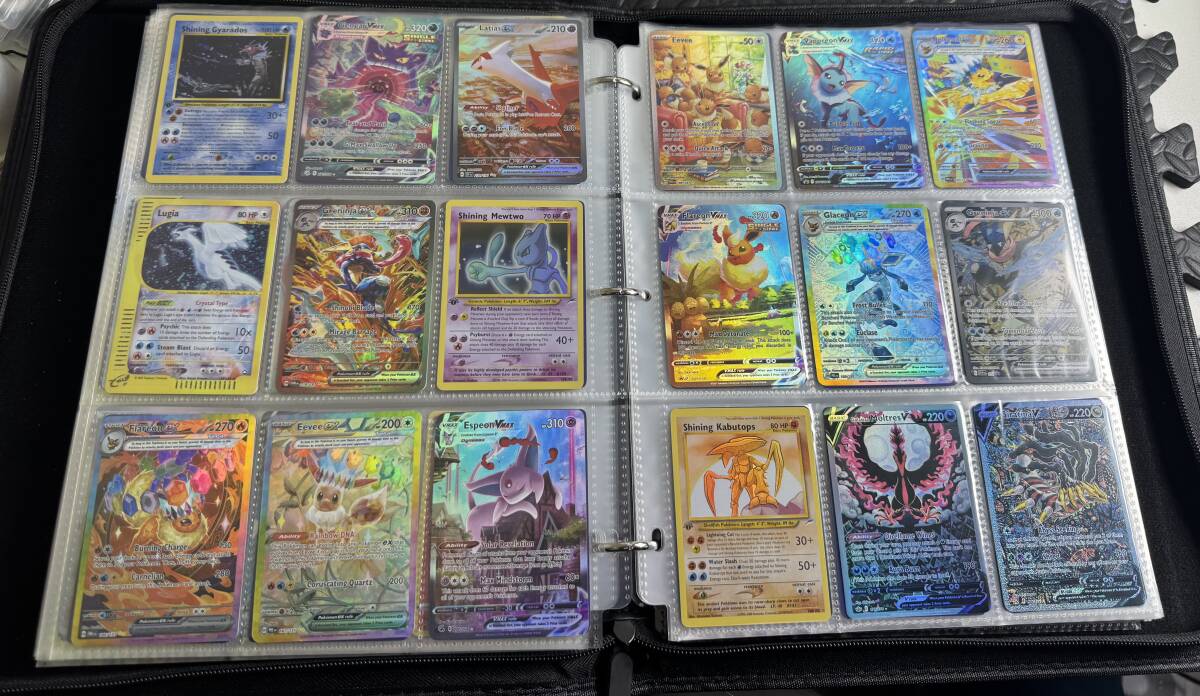 2025年最新】Yahoo!オークション -ポケモンカード 引退 まとめ