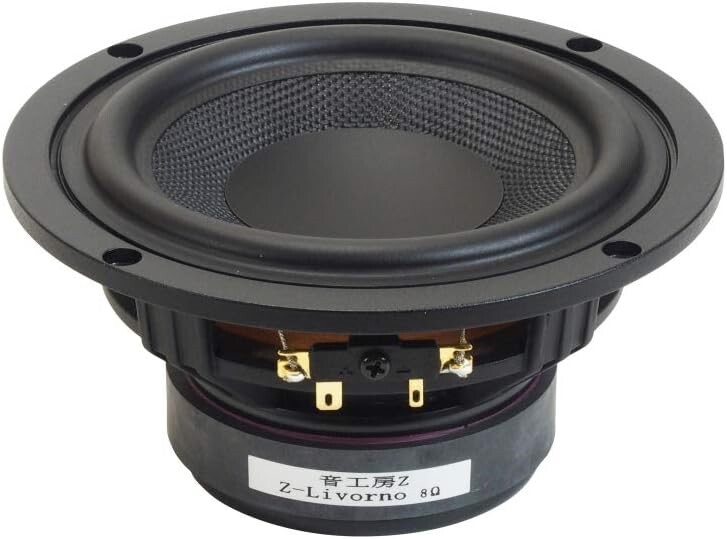 Yahoo!オークション -「usher」(スピーカー) (オーディオ機器)の