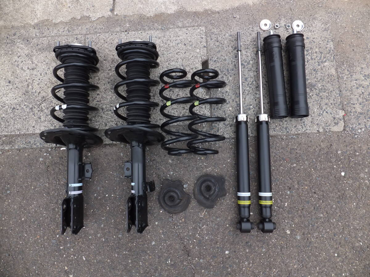 2025年最新】Yahoo!オークション -voxy 80(サスペンションキット