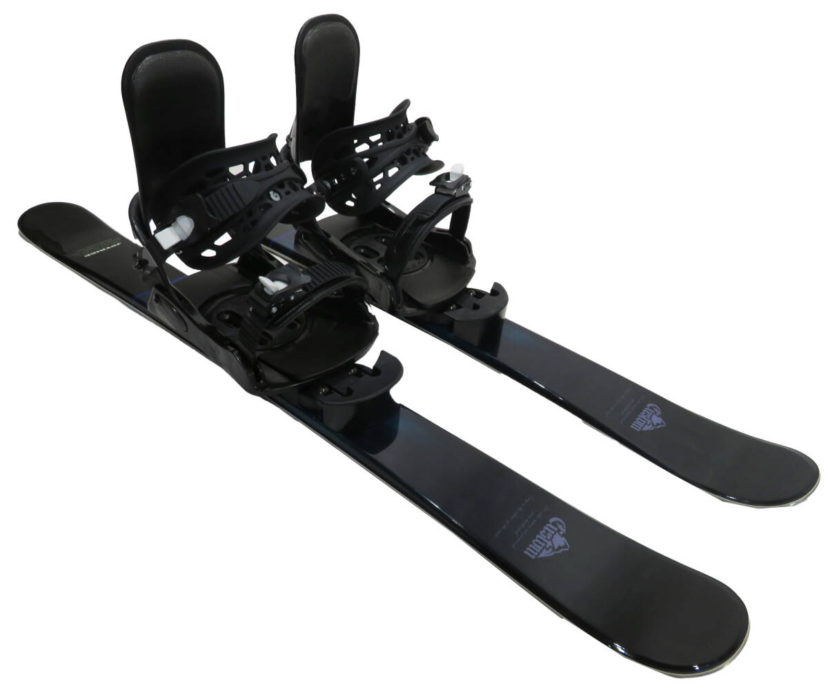 2025年最新】スキー3点セットで冬のスポーツを楽しもう - Yahoo