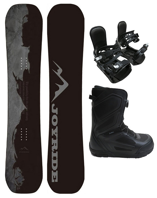 2025年最新】Yahoo!オークション -スノーボード3点セット(ボード