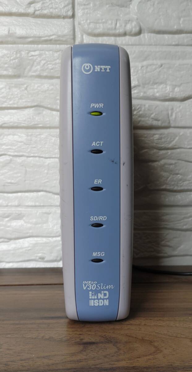 2025年最新】Yahoo!オークション -insメイトv30slimの中古品