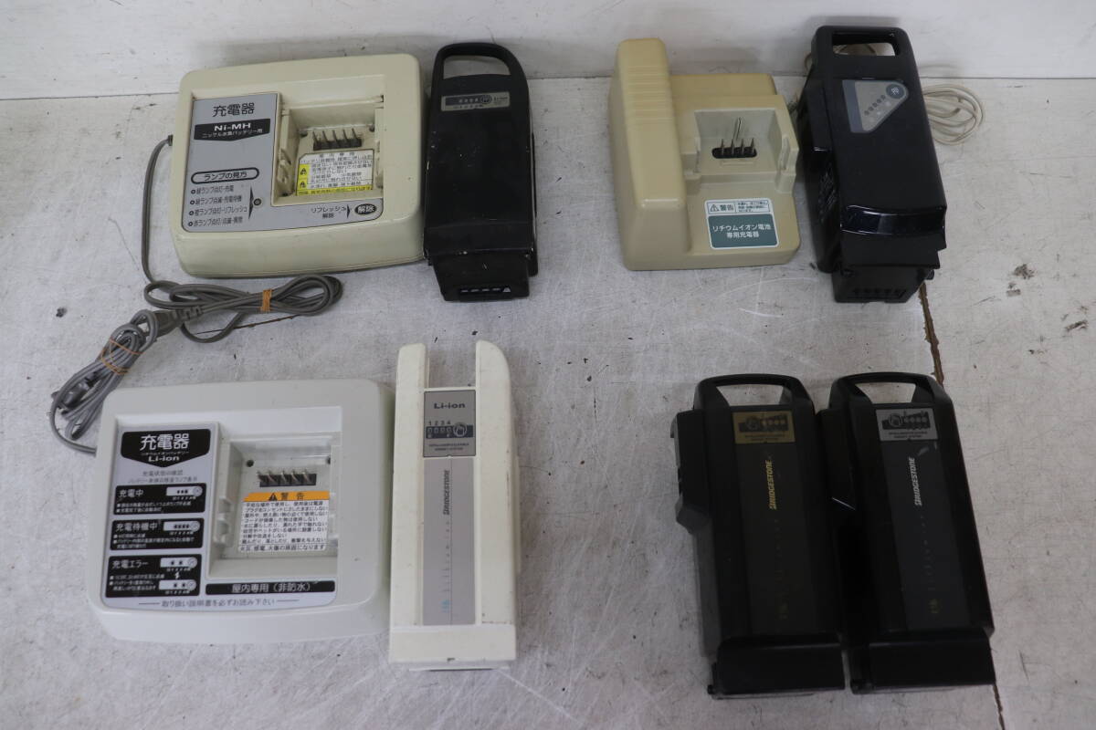 Yahoo!オークション -「x54-02」の落札相場・落札価格