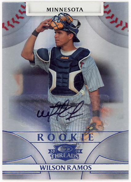 サッカー ロビン・ファン・ペルシ 直筆サイン カード 50枚限定 Yahoo!オークション -「ファンペルシー サイン」(トレーディング