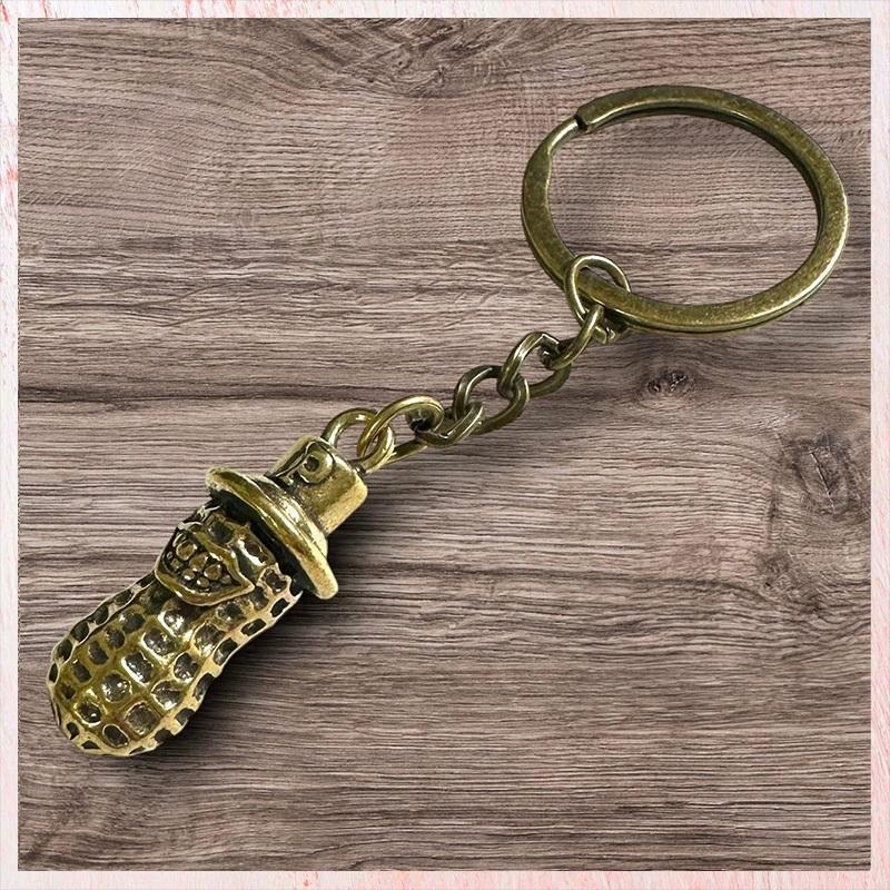 2025年最新】Yahoo!オークション -ビンテージキーホルダーの中古