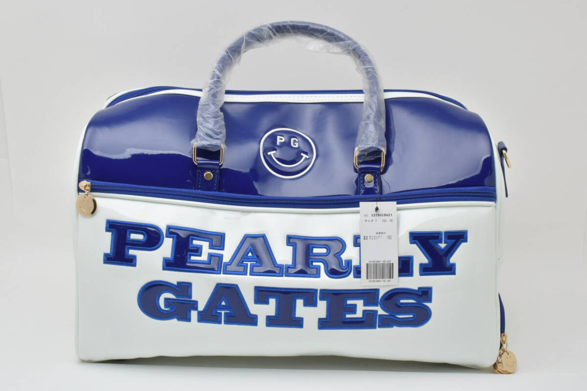 2025年最新】Yahoo!オークション -パーリーゲイツ ボストン