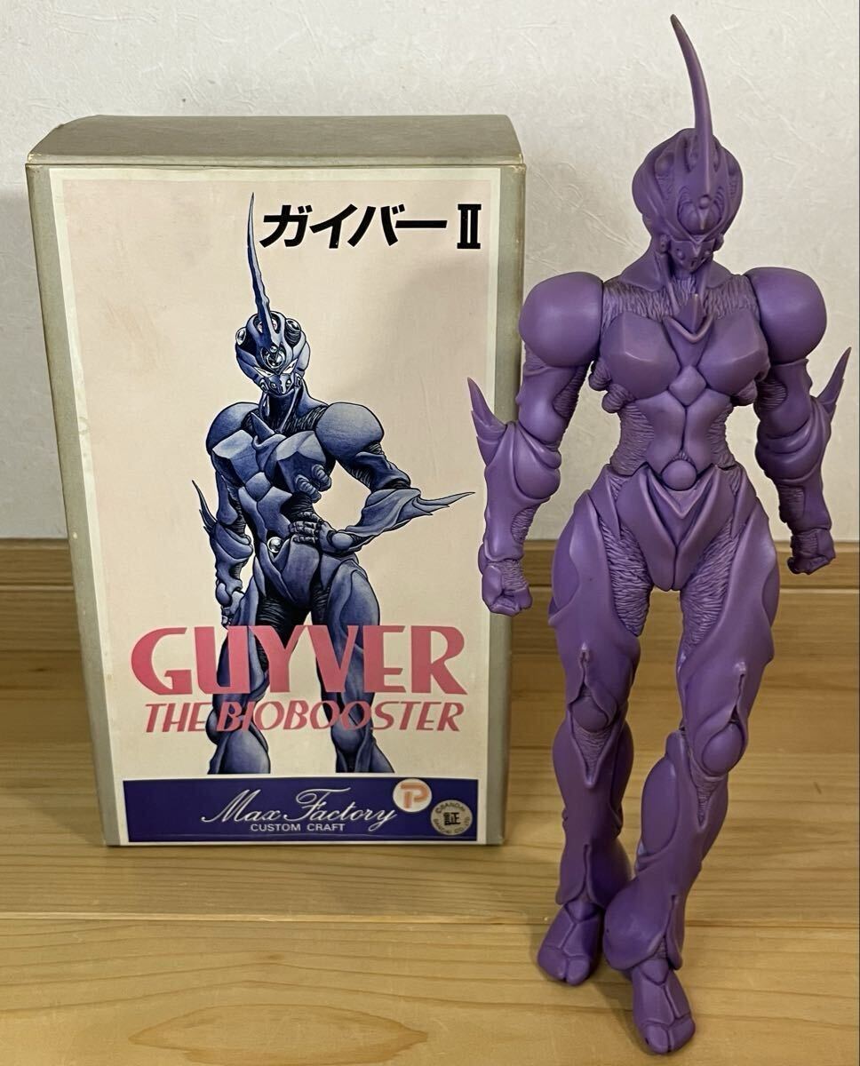 2025年最新】Yahoo!オークション -ガイバーの中古品・新品・未