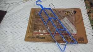 BLACKHAWK CAMELBAK CLEANING KIT & EAGLE INDUSTRIES HYDRATION NOS bhi Camel задний гидратация кемпинг уличный