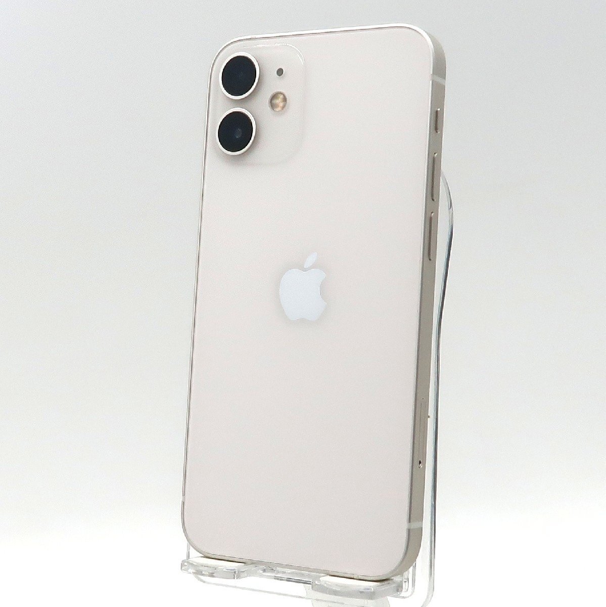 2025年最新】Yahoo!オークション -iphone 12 mini 128gbの中古品