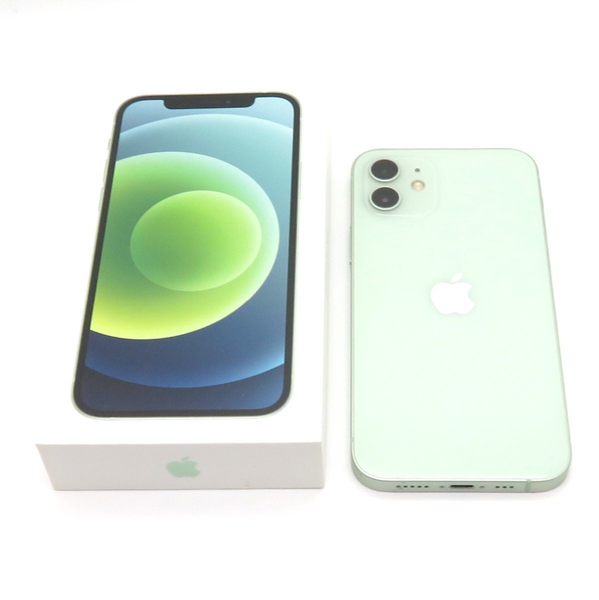 Yahoo!オークション -「iphone12ジャンク」の落札相場・落札価格