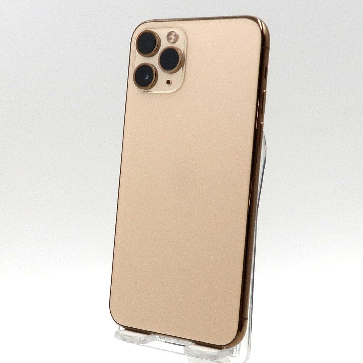 2025年最新】Yahoo!オークション -iphone 11 pro ジャンクの中古