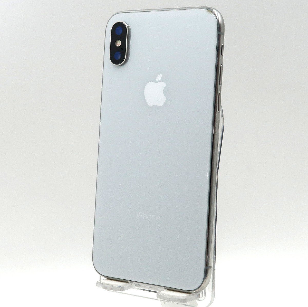 2025年最新】Yahoo!オークション -