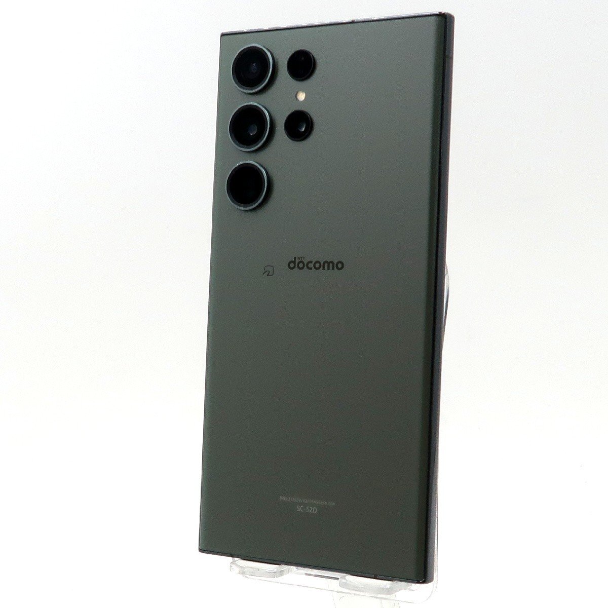 2025年最新】Yahoo!オークション -galaxy s23 の中古品・新品