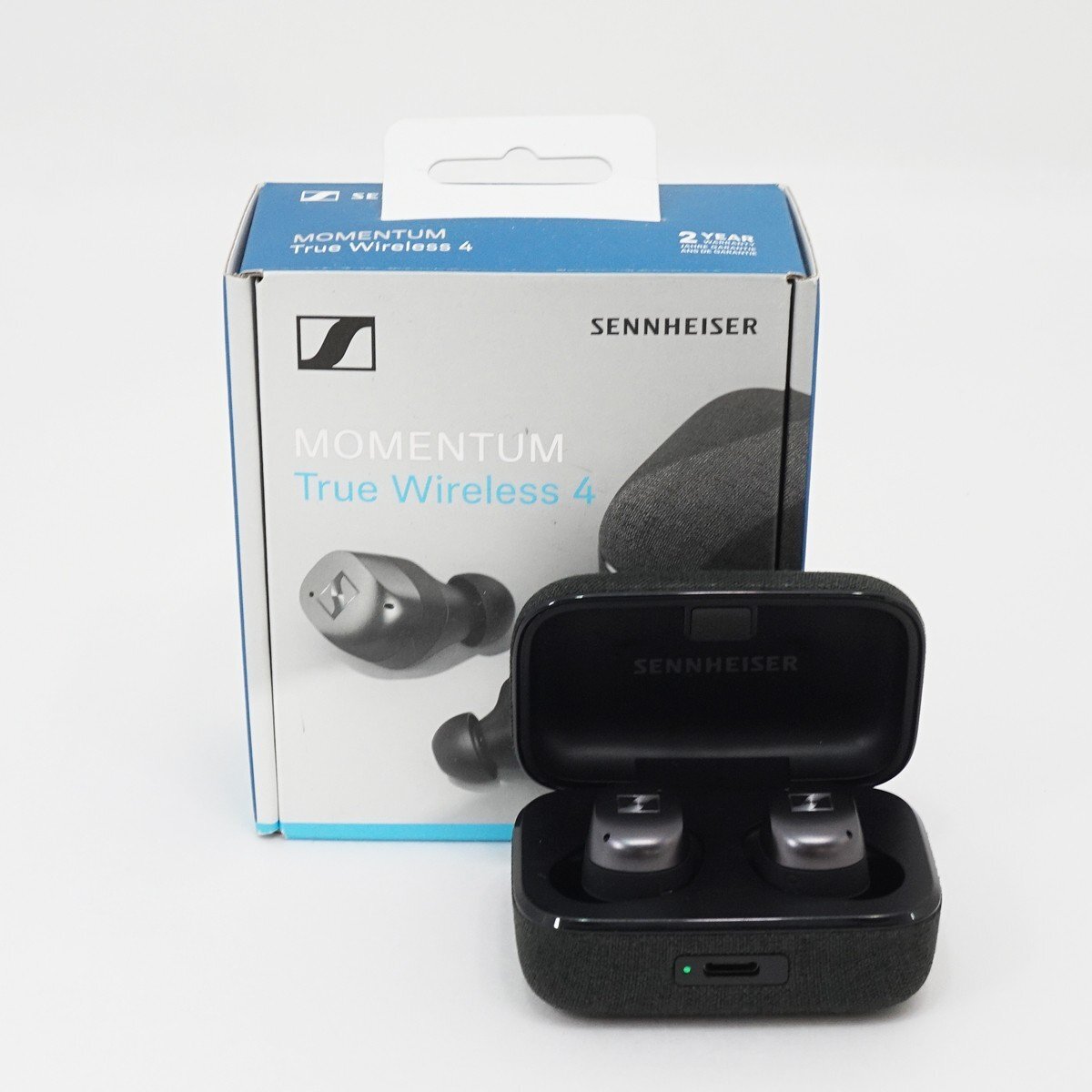 【中古美品】ゼンハイザー MOMENTUM True Wireless 4 l_J0000043552.jpg