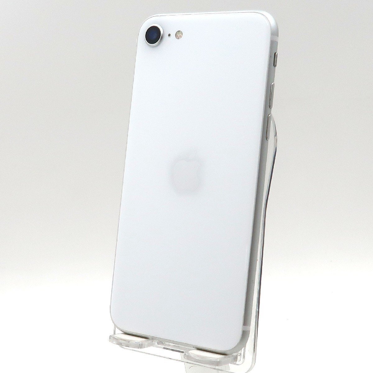 iPhone 7 SE ジャンク Yahoo!オークション -「iphone ジャンク se」の落札相場・落札価格