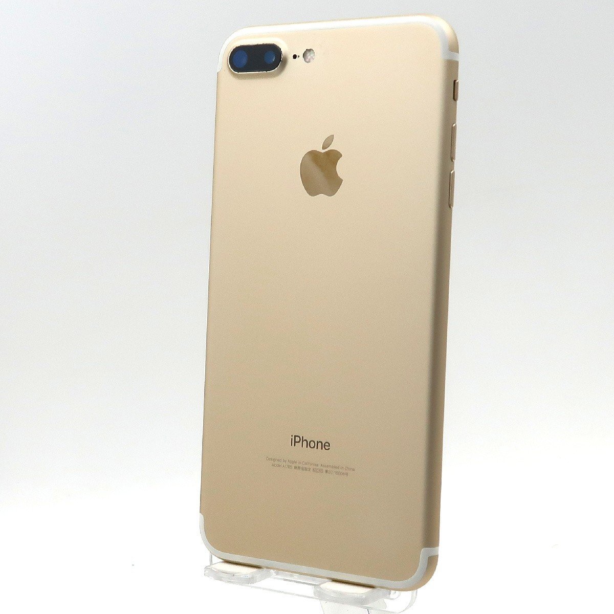 iPhone 7 Plus ジャンク品 Yahoo!オークション -「iphone7 plus ジャンク」の落札相場