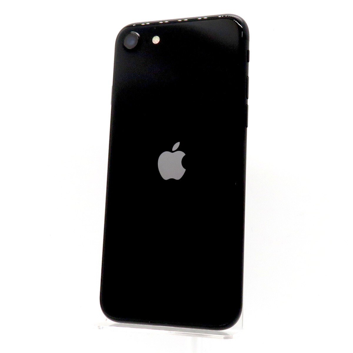 Yahoo!オークション -「iphone ジャンク se」の落札相場・落札価格