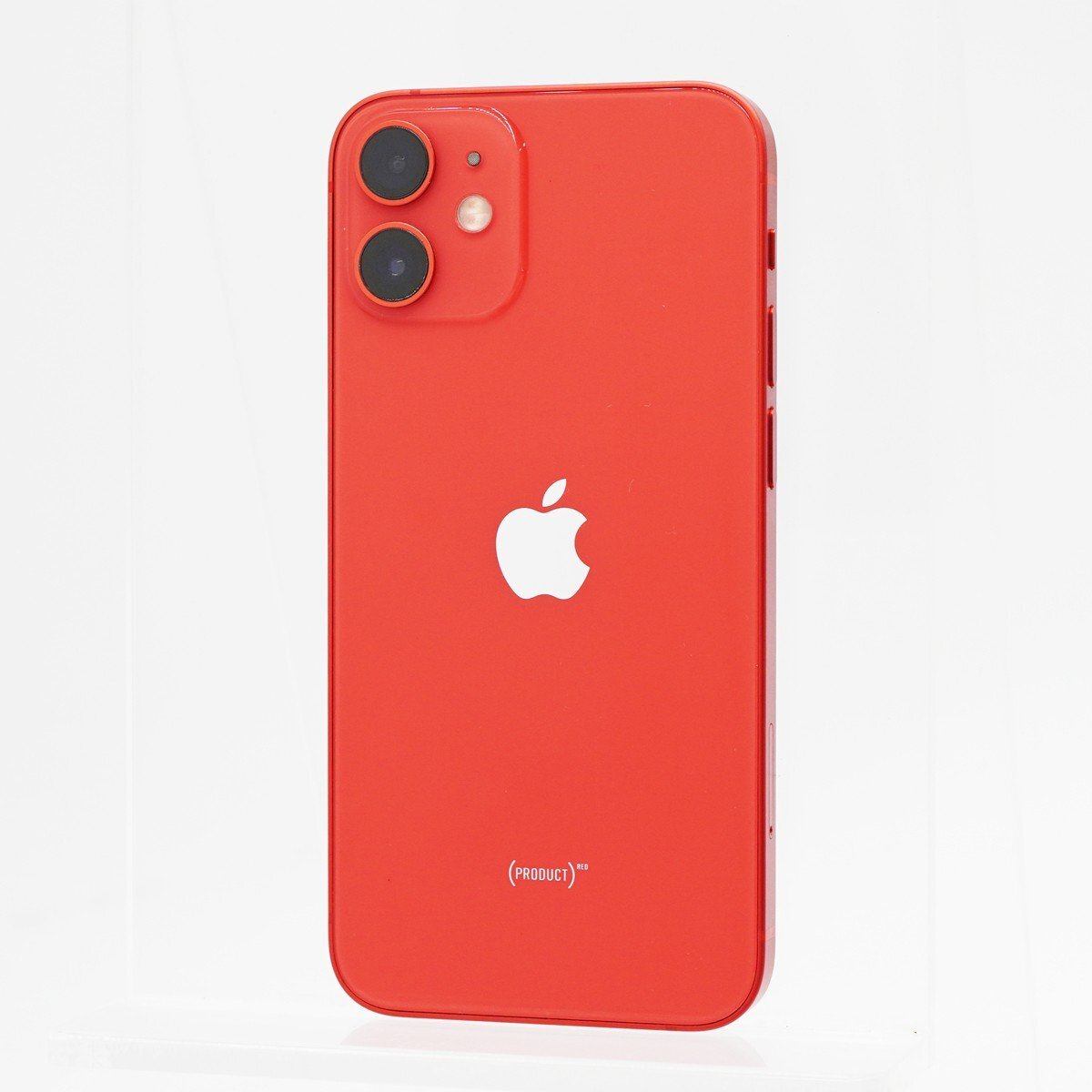 2025年最新】Yahoo!オークション -iphone12 miniジャンクの中古品