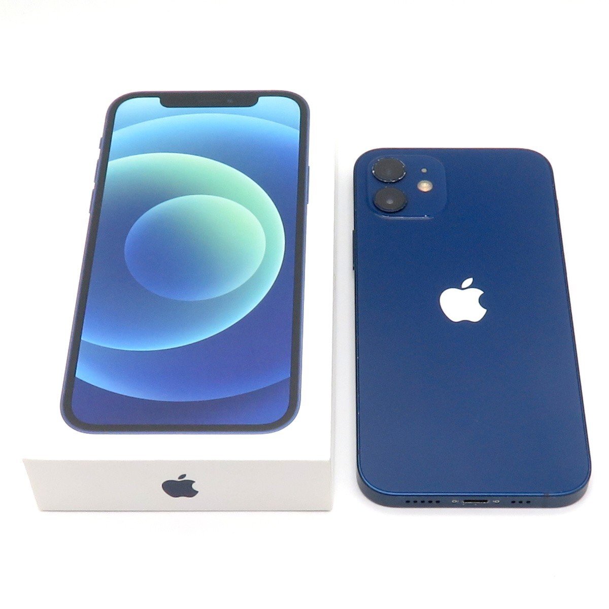 2025年最新】Yahoo!オークション -ジャンク iphone12の中古品