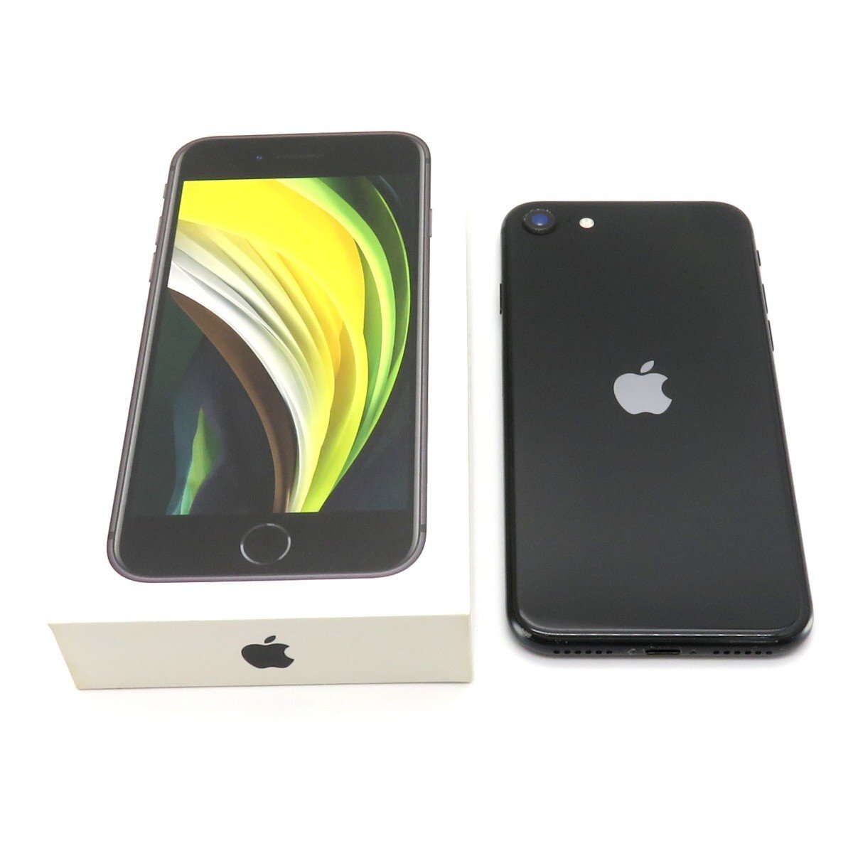 Yahoo!オークション -「iphone ジャンク se」の落札相場・落札価格