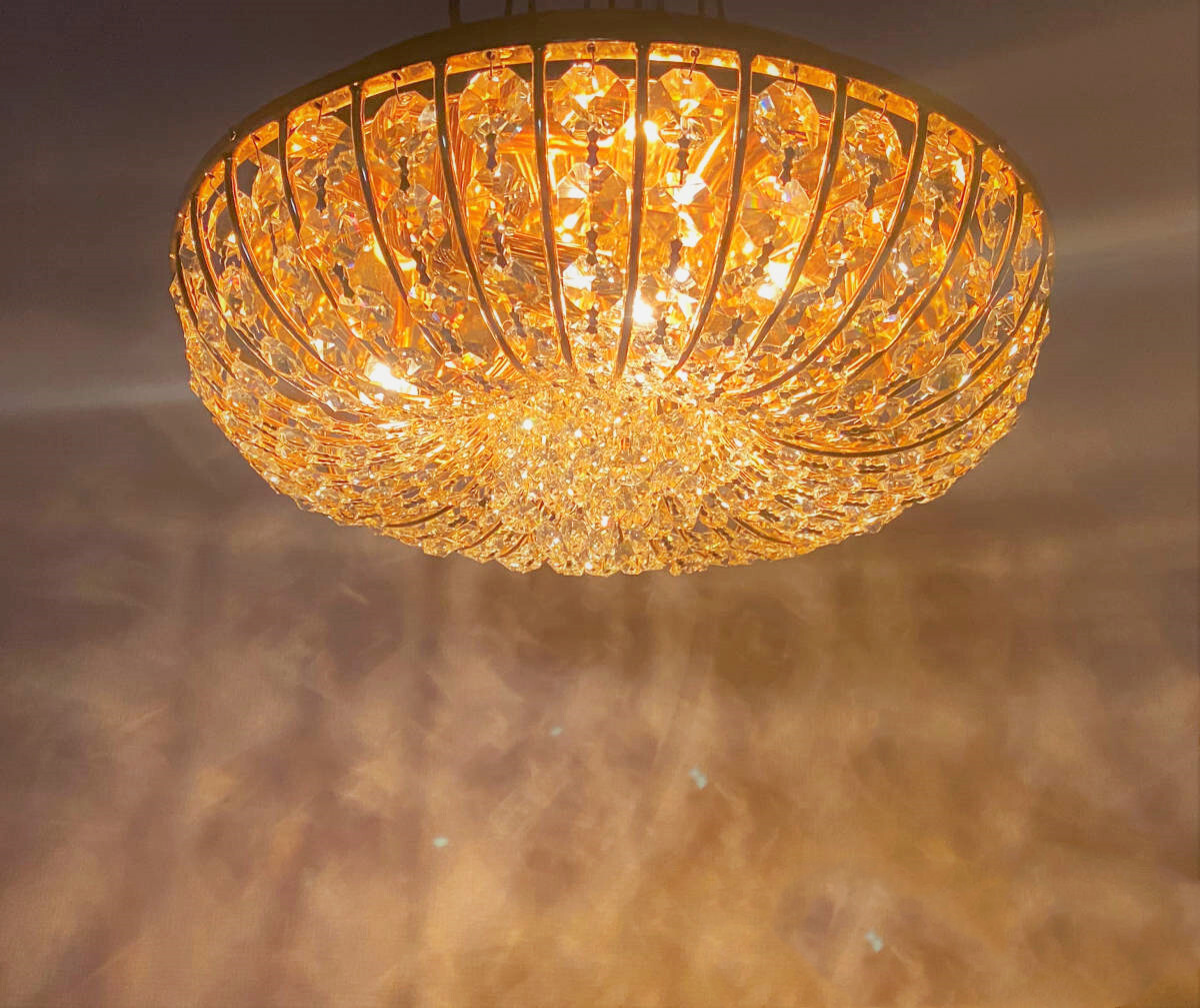 トラックシャンデリア 楽天市場】トラック シャンデリアの通販