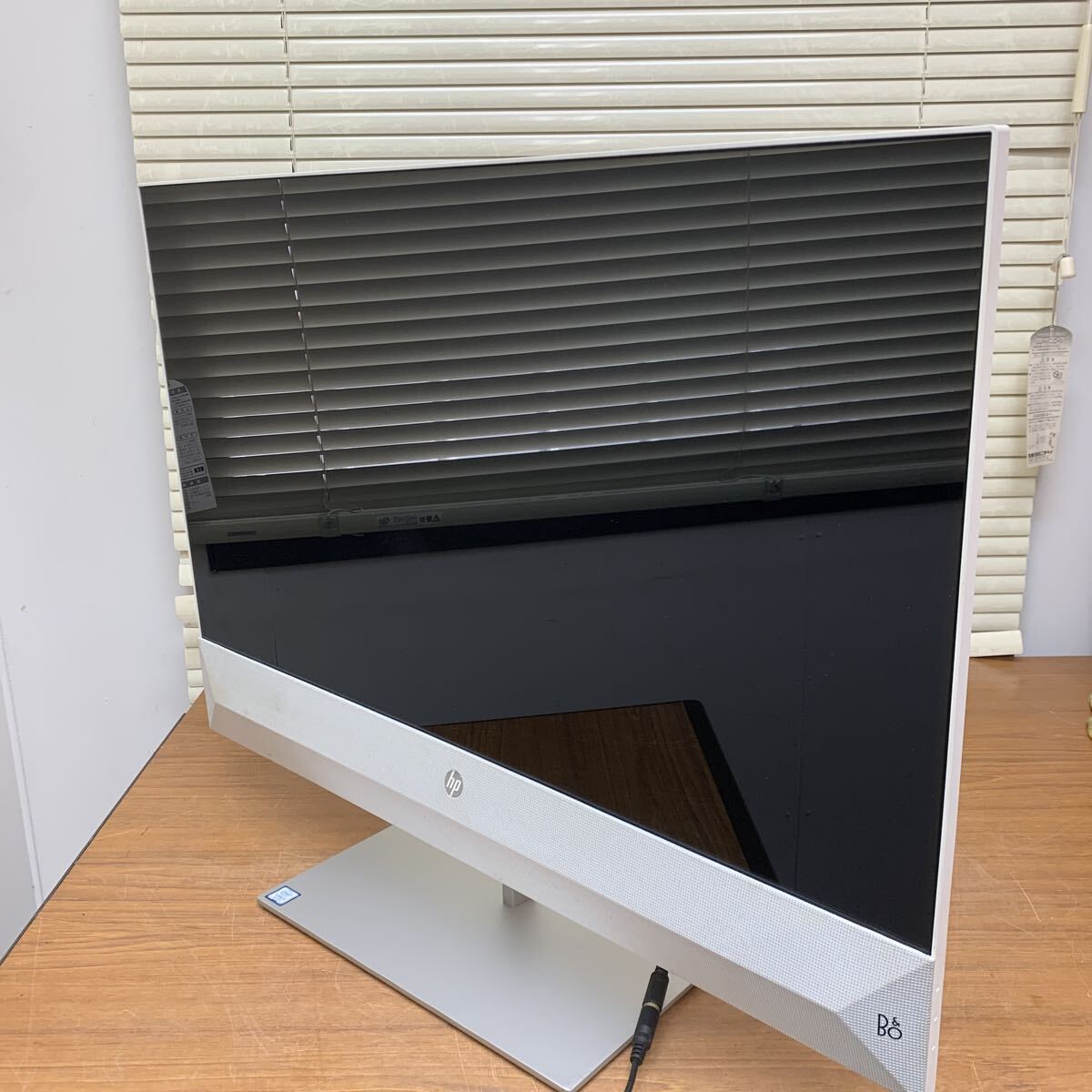 Yahoo!オークション -「部品取りジャンク」(パソコン) の落札