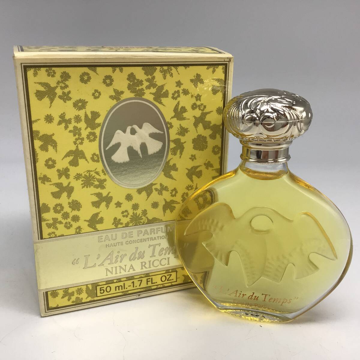 シャネル エルメス ニナリッチ 香水 まとめ売り 未開封、開封済みまとめ 2025年最新】Yahoo!オークション -ニナリッチ香水の中古品・新品