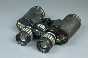 双眼鏡 ダイアストーン Dia Stone GP820 FULLY COATEDOPTICS DELUXE QUALITY 8X 20×50 ZOOM アウトドア 5616kbz