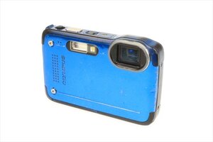 オリンパス OLYMPUS TG-630 デジタルカメラ デジカメ ジャンク 7122kbzK