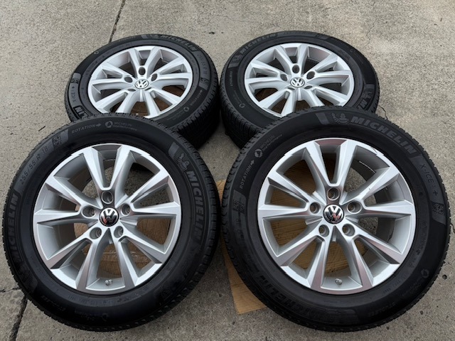 2025年最新】Yahoo!オークション -フォルクスワーゲン 純正