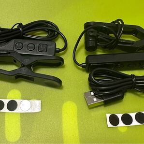 2個セット 自動タップ機 連打機 オートクリッカー ライブ配信 いいね スマホゲーム 自動タップ 装置 自動タップ