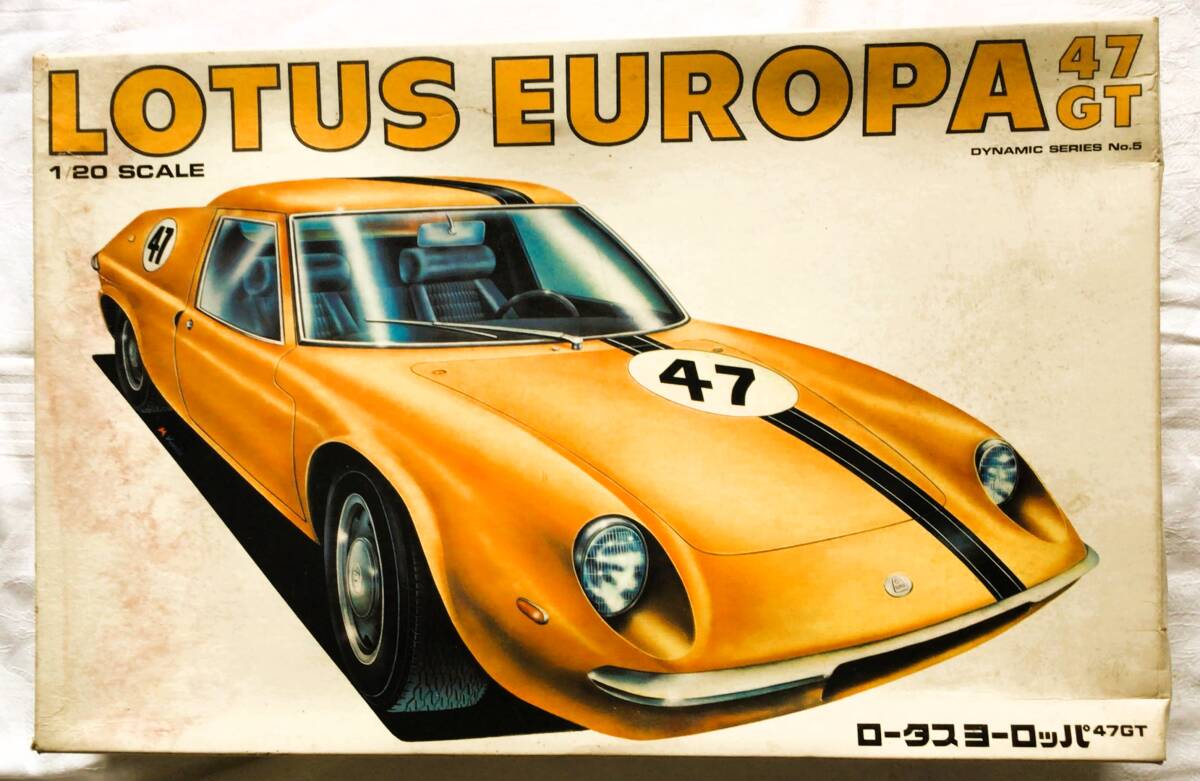 ミニカー 1/43 ミニモーク&ロータス47 ゴールドリーフ 新品・未使用品 ミニカー 1/43 ミニモーク&ロータス47 ゴールドリーフ 新品・未