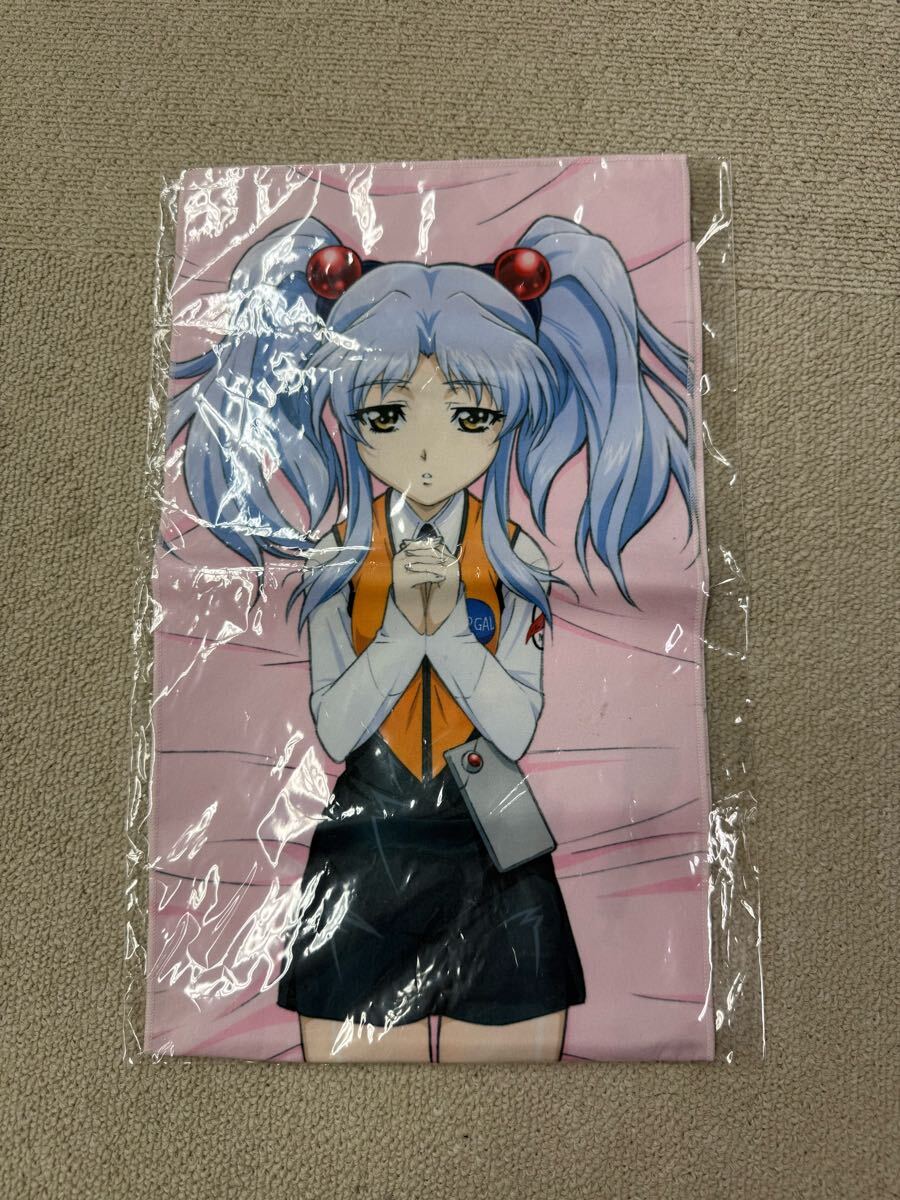 Yahoo!オークション -「機動戦艦ナデシコ ルリ」(コミック、アニメ