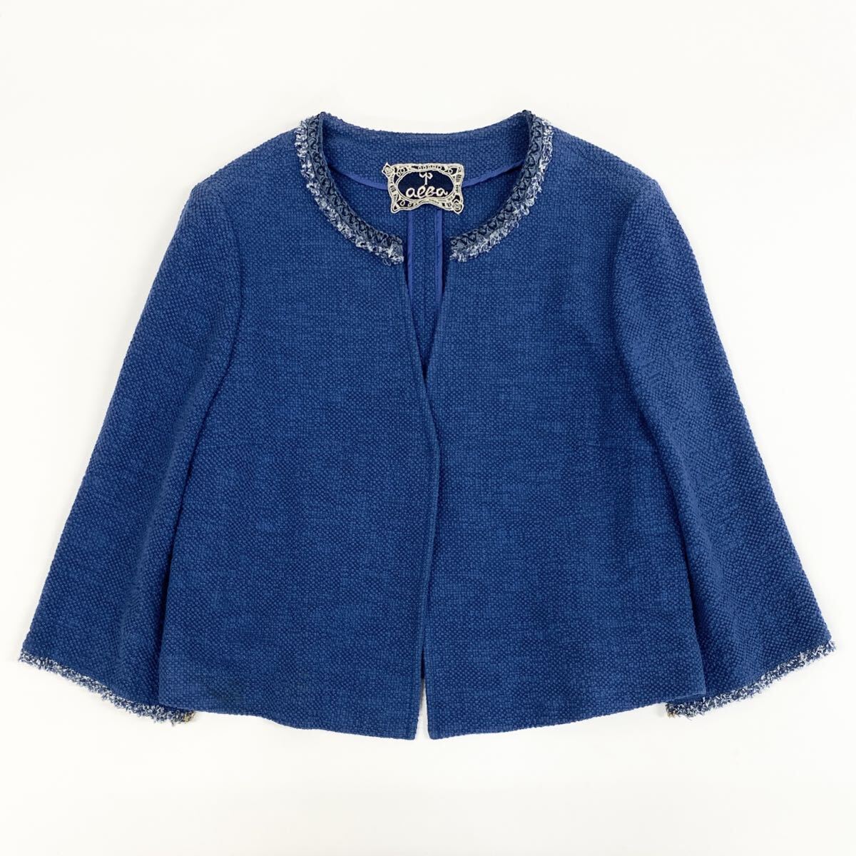 インポートロッサ　カーディガン　未使用品 インポートロッサ カーディガン 未使用品 2025年最新】Yahoo